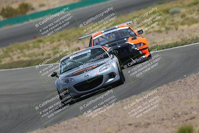 media/May-03-2025-Lucky Dog Racing (Sat) [[206de64b9d]]/Turn 2 (1020am-1120am)/